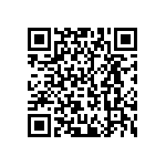 520N15CT26M0000 QRCode