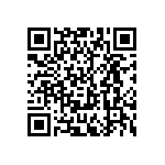 520N15CT38M4000 QRCode