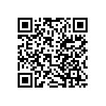 520N15DA16M3680 QRCode