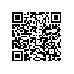 520N15DA16M3690 QRCode