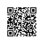 520N15DA26M0000 QRCode