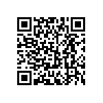 520N15DA38M4000 QRCode