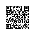 520N15DT20M0000 QRCode