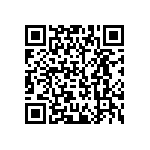 520N15DT26M0000 QRCode