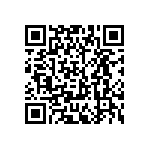 520N15DT38M4000 QRCode