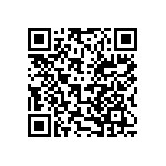 520N15DT40M0000 QRCode