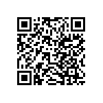 520N15HA16M3690 QRCode