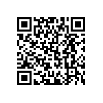 520N15HA26M0000 QRCode