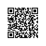 520N15HA40M0000 QRCode