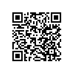 520N15HT16M3690 QRCode