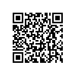 520N15HT19M2000 QRCode