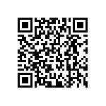 520N15HT26M0000 QRCode