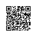 520N15IA16M3680 QRCode