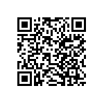 520N15IA16M3690 QRCode