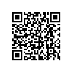 520N15IA19M2000 QRCode