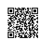 520N15IA26M0000 QRCode