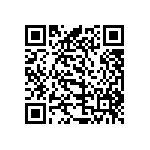 520N15IT13M0000 QRCode