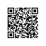 520N15IT16M3677 QRCode