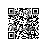 520N15IT16M3690 QRCode