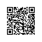 520N15IT20M0000 QRCode