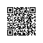 520N15IT40M0000 QRCode