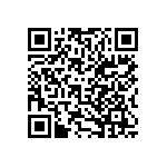 520N20CA26M0000 QRCode