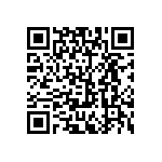 520N20CA38M4000 QRCode