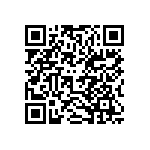 520N20CT16M3690 QRCode