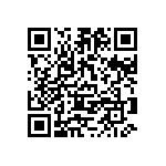 520N20CT38M4000 QRCode