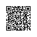 520N20CT40M0000 QRCode