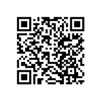 520N20DA16M3690 QRCode