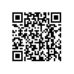 520N20DT13M0000 QRCode