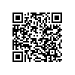 520N20DT16M3677 QRCode