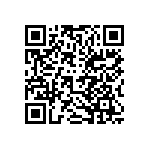 520N20DT16M3680 QRCode