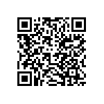 520N20DT16M3690 QRCode