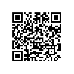 520N20DT20M0000 QRCode