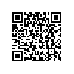 520N20DT26M0000 QRCode