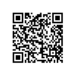 520N20DT38M4000 QRCode