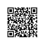 520N20DT40M0000 QRCode