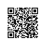 520N20HA16M3690 QRCode