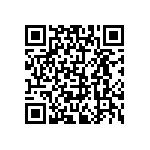 520N20HA19M2000 QRCode