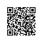 520N20HA26M0000 QRCode