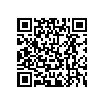 520N20HA40M0000 QRCode