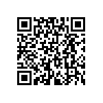 520N20HT16M3677 QRCode