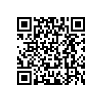 520N20HT20M0000 QRCode