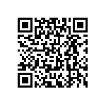 520N20HT38M4000 QRCode