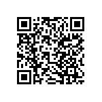 520N20IA16M3680 QRCode