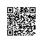 520N25CA13M0000 QRCode