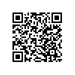 520N25CA16M3680 QRCode