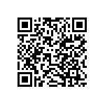 520N25CA16M3690 QRCode